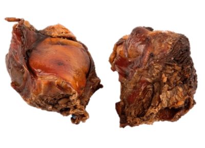 Artisan Farms Netted Paterlla Link(3pack)