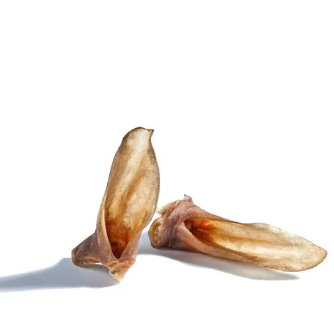 Just Raw Lamb Ear (ea)