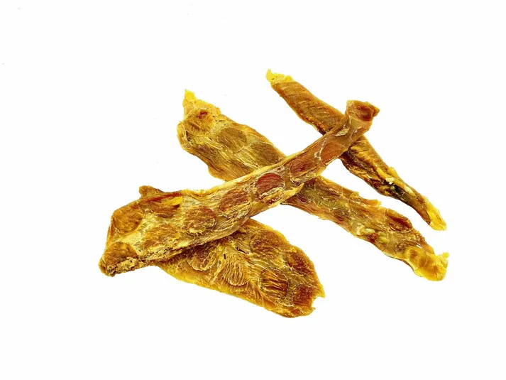 Nature's Own Dog Treat Chicken Breast 170g(6oz)