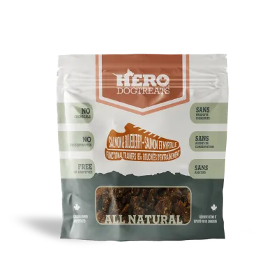 BCR Pure Beef Tripe -4LB