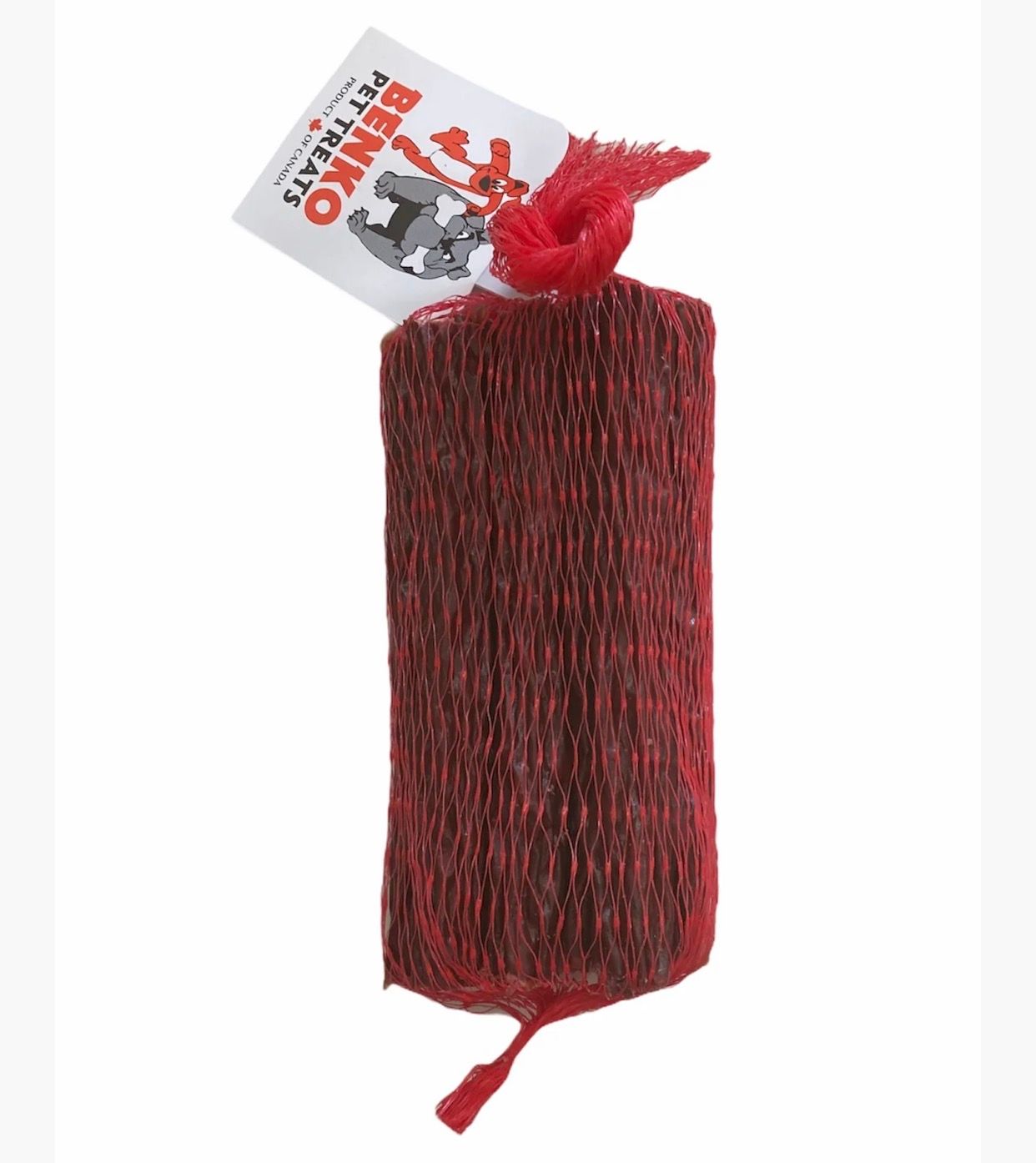 Benko Sticks With Garlic 12pk