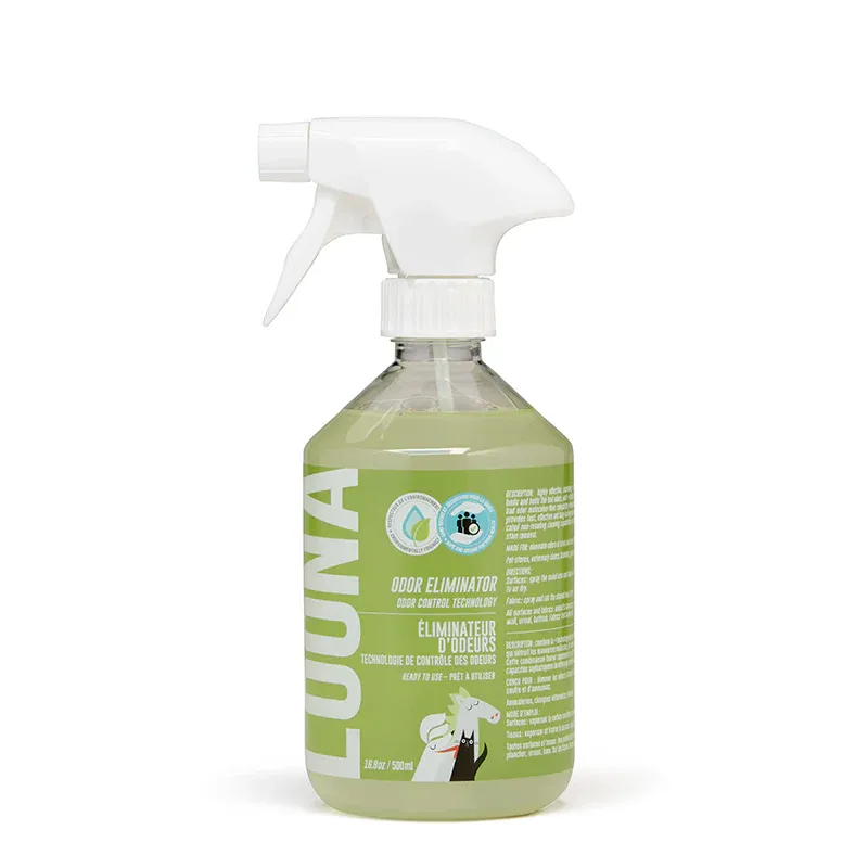 Loona Odor Eliminator 500ml