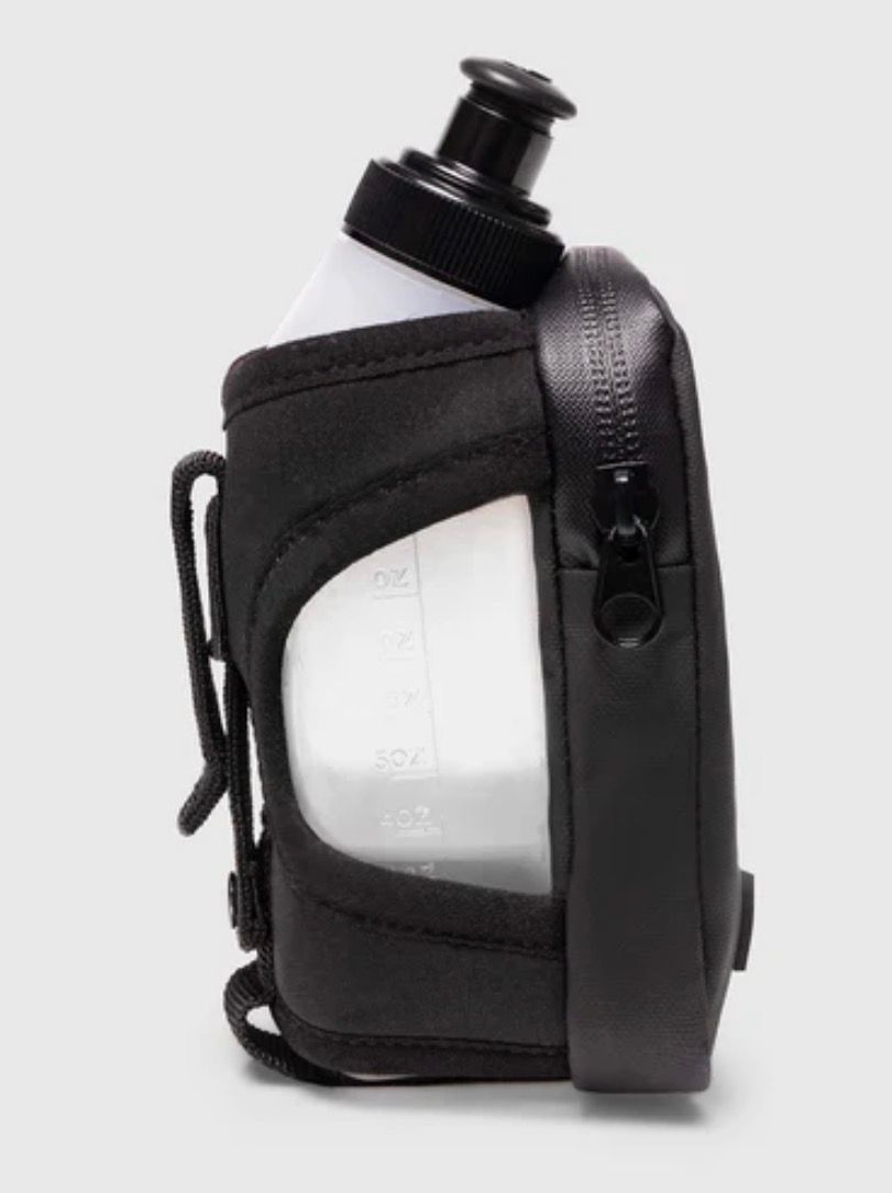 Canada Pooch Dog Walking Hydration Kit