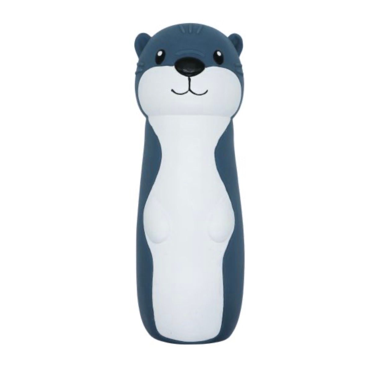 Bud'z Dog Toy -Otter