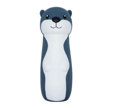 Bud'z Dog Toy -Otter
