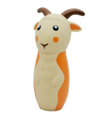Bud'z Dog Toy - Antelope