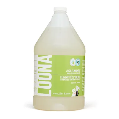 Loona Odour Eliminator 4L