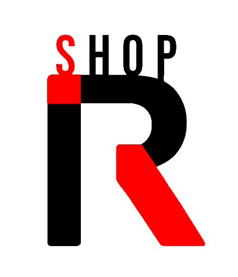RShop Tienda