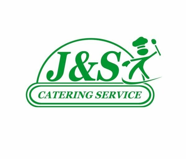 J&S Catering Service Riobamba