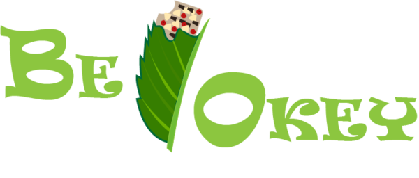Be Okey