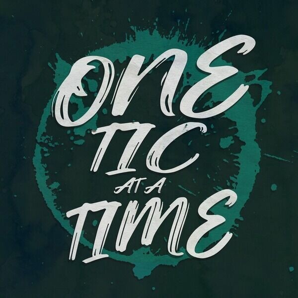 One Tic at a Time Shop