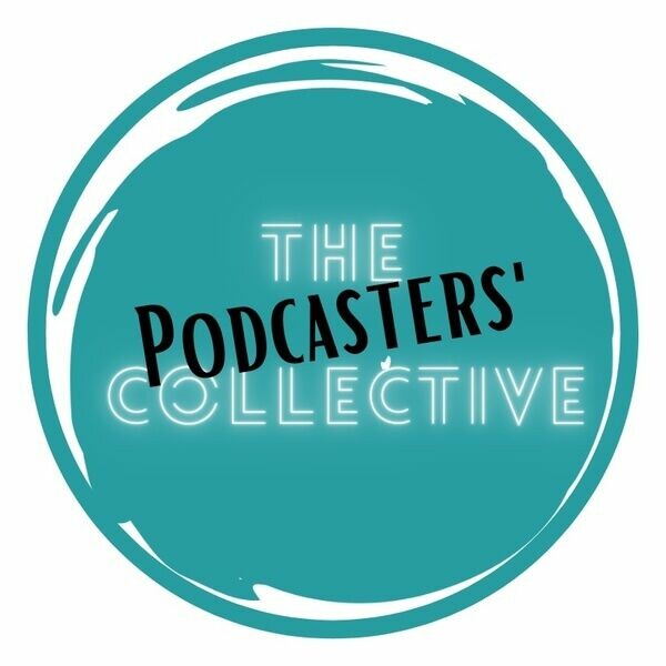 Shop The Podcasters' Collective