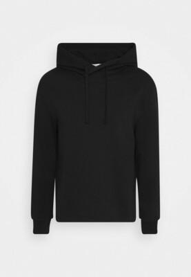 Merchandise