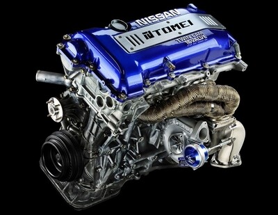 SR20