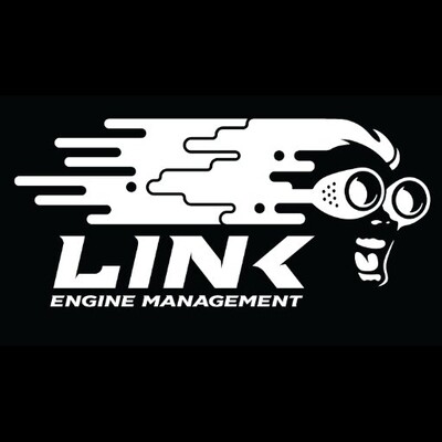 Link Ecu
