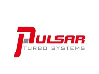 Pulsar Turbo