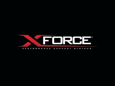 Xforce