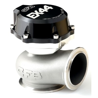 Wastegates And Actuators