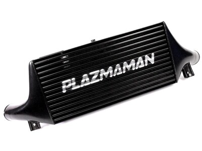 Intercoolers