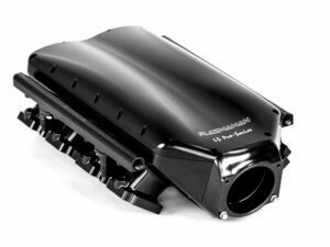 LS LT SERIES / GM HOLDEN MANIFOLDS