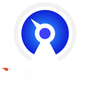 Powertune Digital