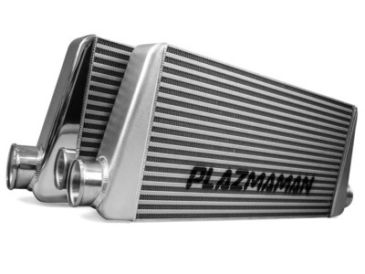 135mm 5.5 Inch Elite Series