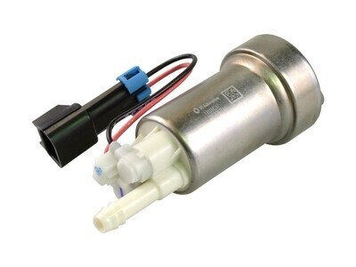 Fuel Pumps