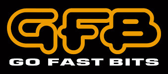 GFB