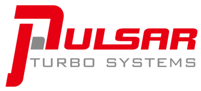 Pulsar