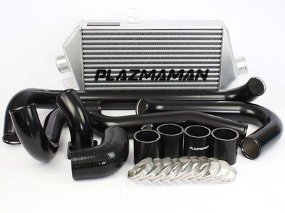 Intercooler Kits