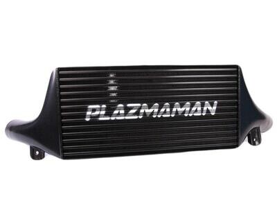 Plazmaman