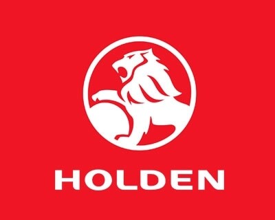 Holden