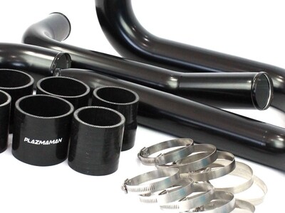 Piping Kits