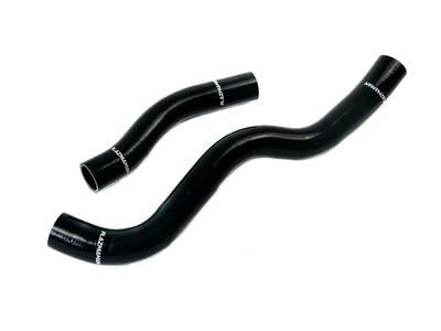Radiator Hoses
