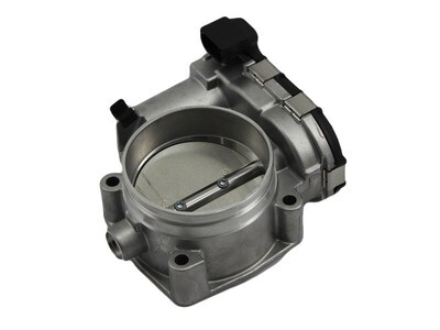Throttle Bodies
