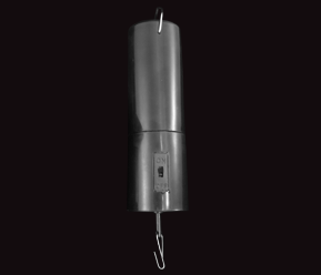 Aussie Spinners - zMotors - Battery