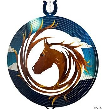 Aussie Spinners - R  Classic Collection - 30cm - BRUMBY