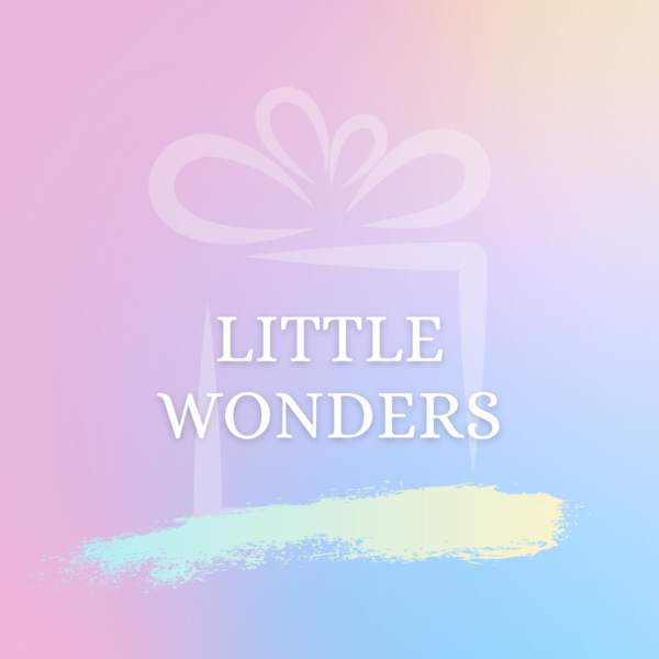 Little Wonders