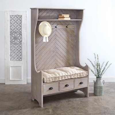 Entryway  Furniture