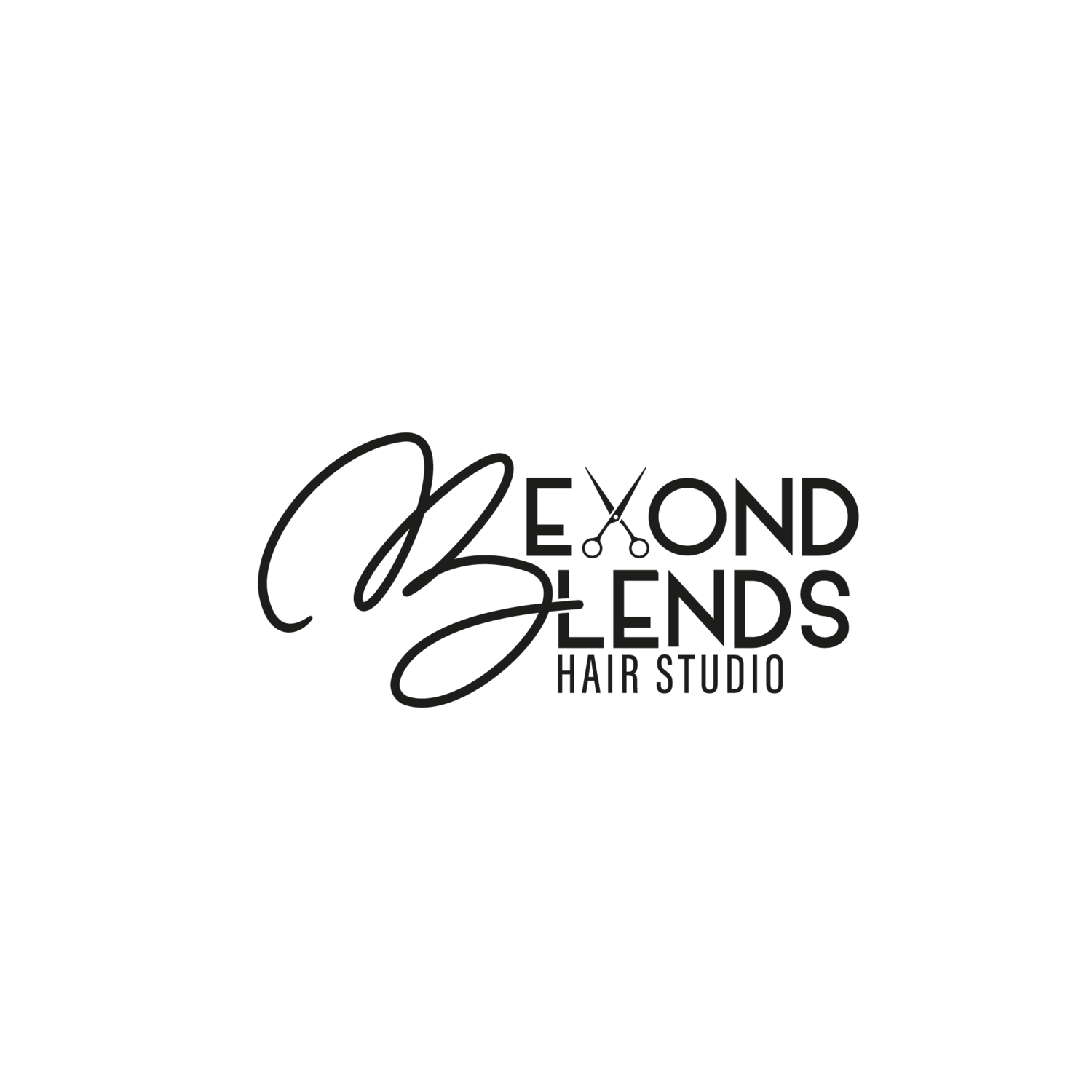 Beyond Blends Membership (2 Month)