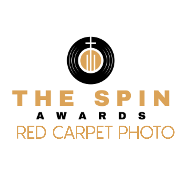 Red Carpet Photo