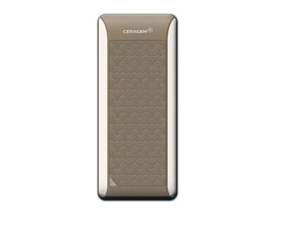 Ceraball Mat S1