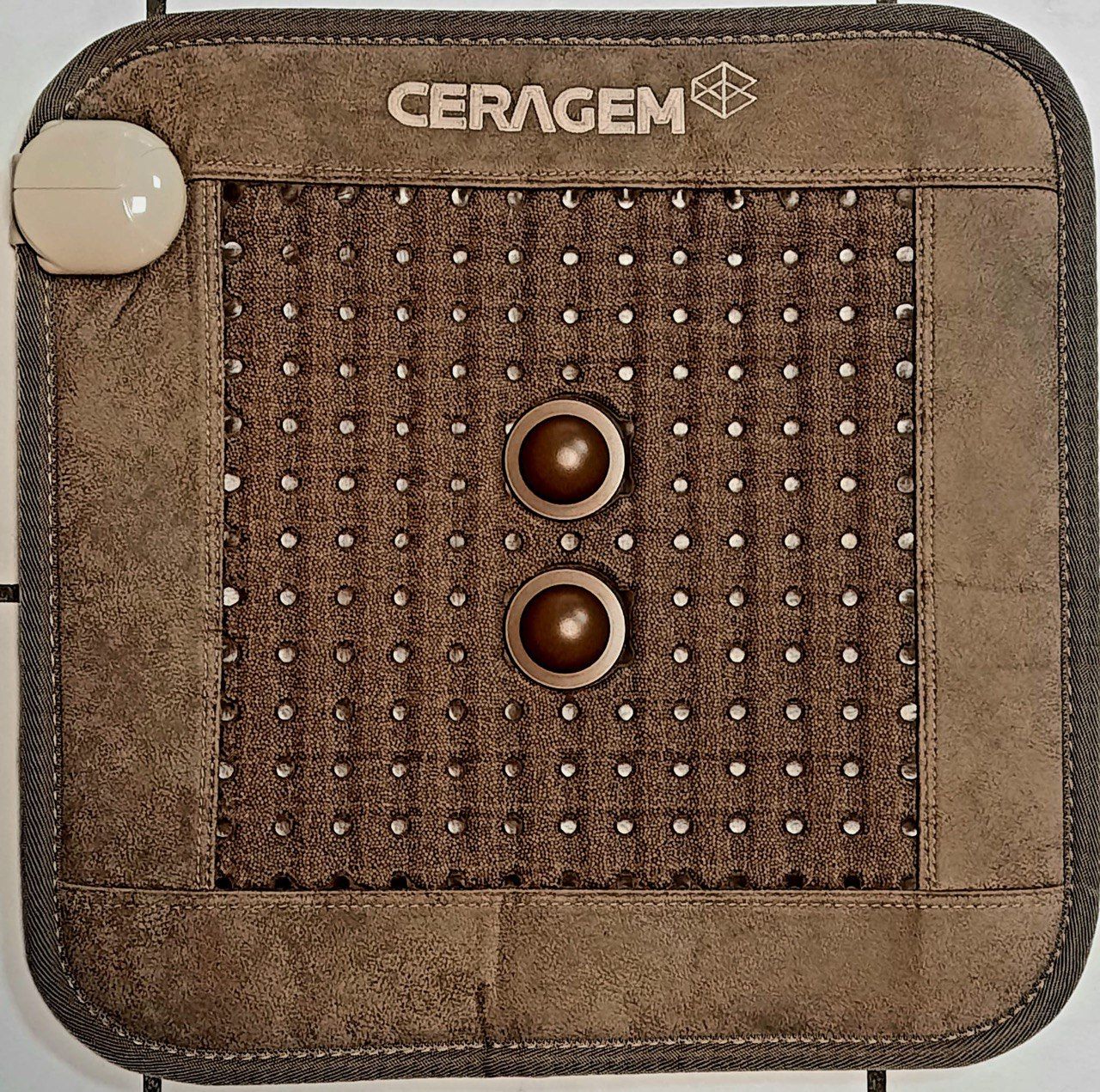 Ceraball C1 Sitzmatte