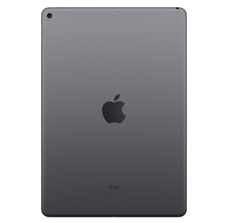 Final Protection für iPad Air 3 - 10,5&quot; (2019)