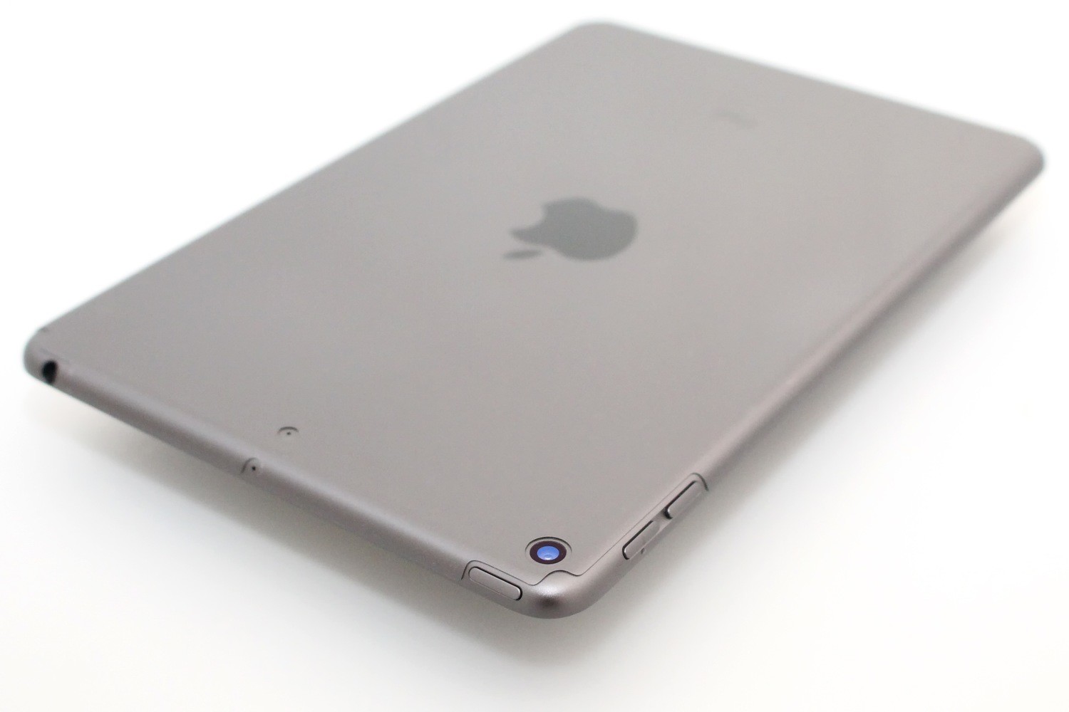 Final Protection für iPad mini 5