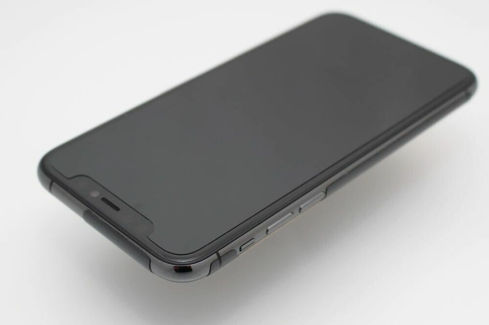Final Protection für iPhone 11 Pro
