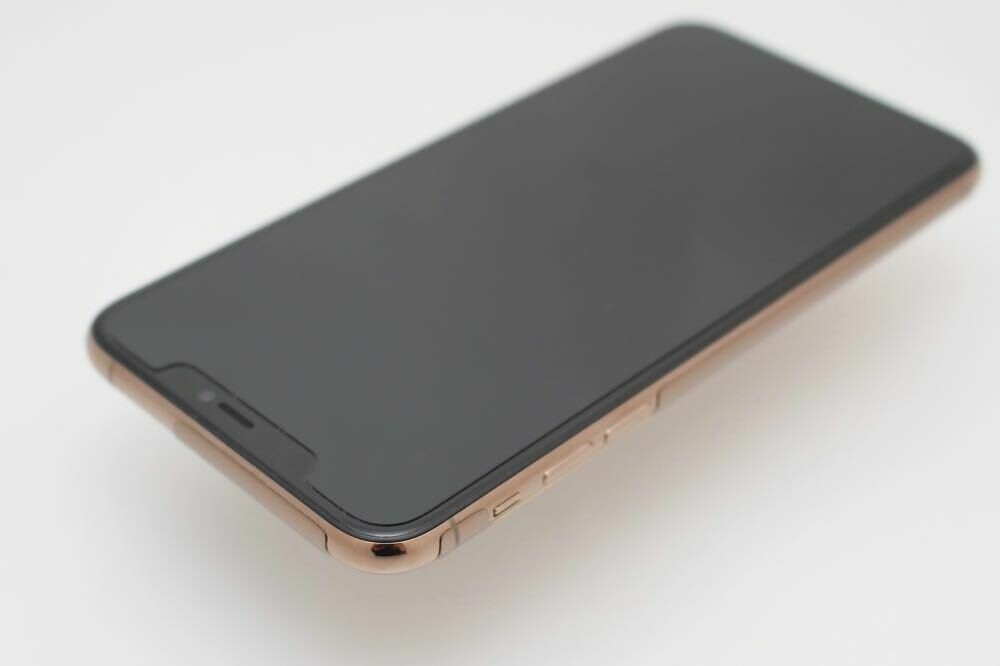 Final Protection für iPhone 11 Pro Max