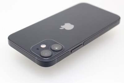 Final Grip für iPhone 12 mini