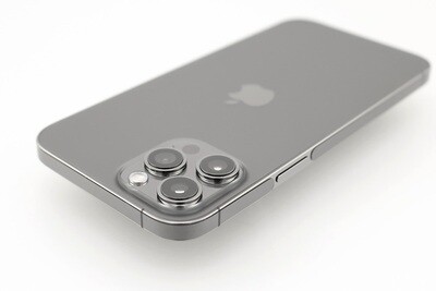 Final Grip für iPhone 12 Pro Max