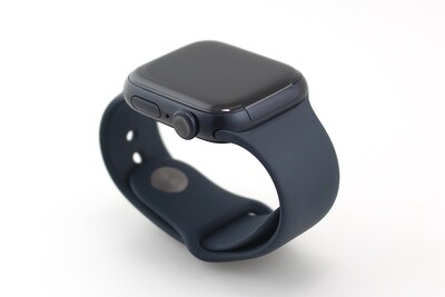 Final Protection für Apple Watch Series 10 (42 mm) „Strip“